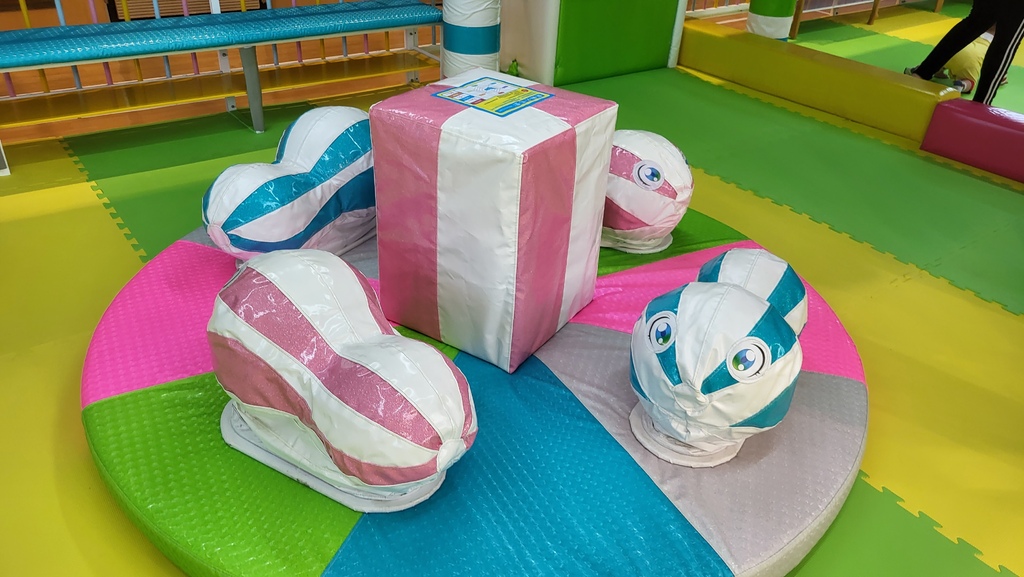 20230414_144928.jpg 20230414_144928.jpg