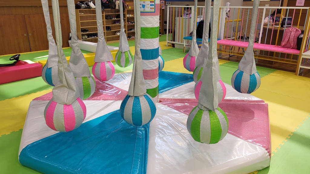 20230414_145051.jpg 20230414_145051.jpg