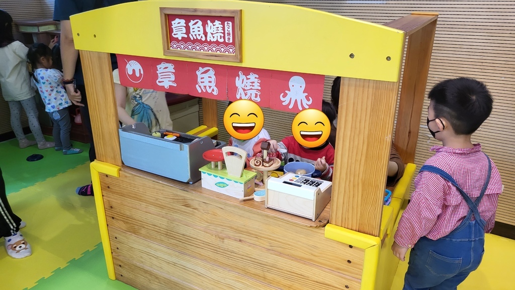 20230414_151146.jpg 20230414_151146.jpg