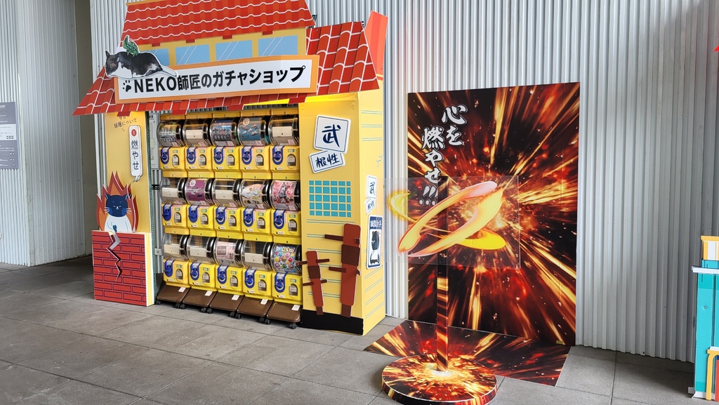 20230406_111225.jpg 20230406_111225.jpg