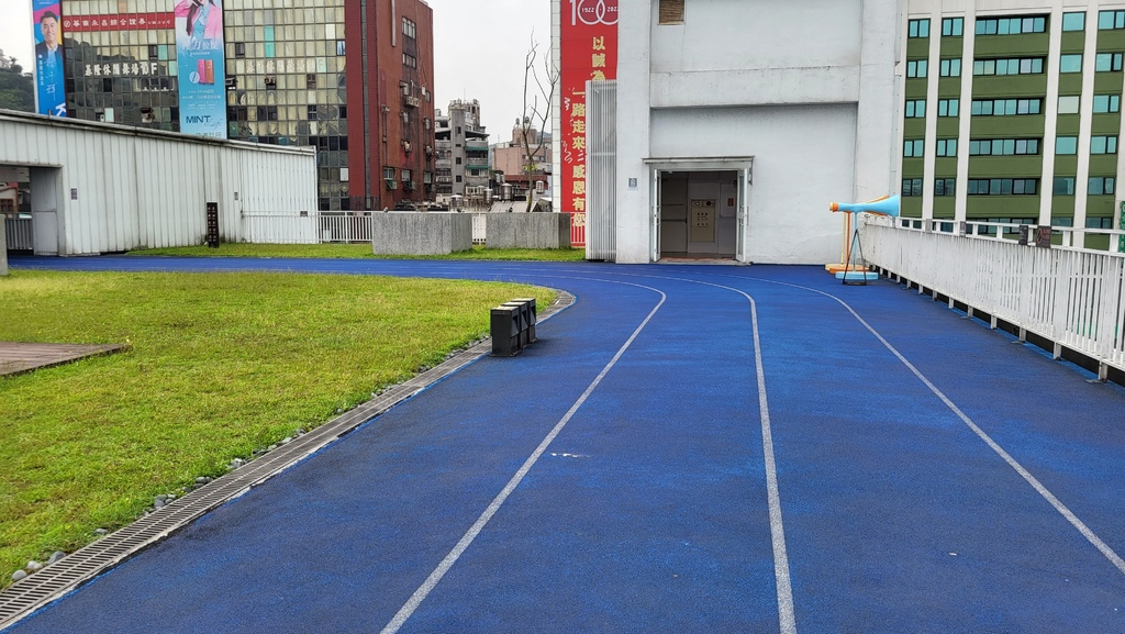 20230406_110645.jpg 20230406_110645.jpg