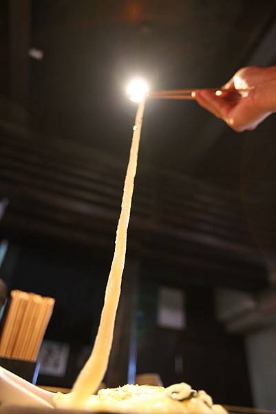 348A7047.JPG 348A7047.JPG