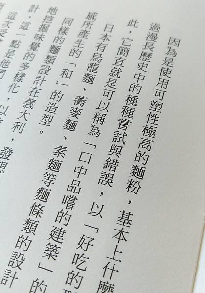 unnamed (1).jpg unnamed (1).jpg