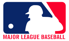 mlb.png