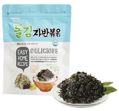 韓國 BADAWON 天然海苔酥60克 單包 $120.jpg