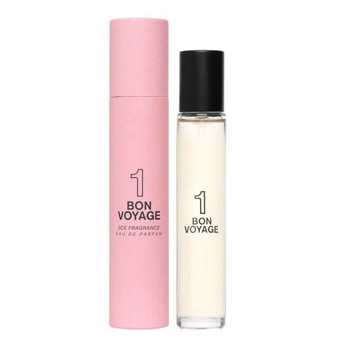 3CE FRAGRANCE 香水 17ml 1 #BON VOYAGE $880.jpg