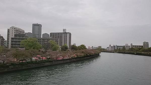 川崎橋-9