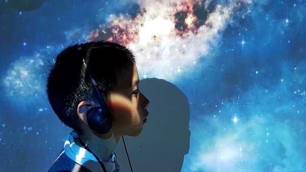 20180122_151120 (Medium).jpg 20180122_151120 (Medium).jpg