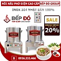 nồi nấu phở Bếp Đỏ Group.jpg