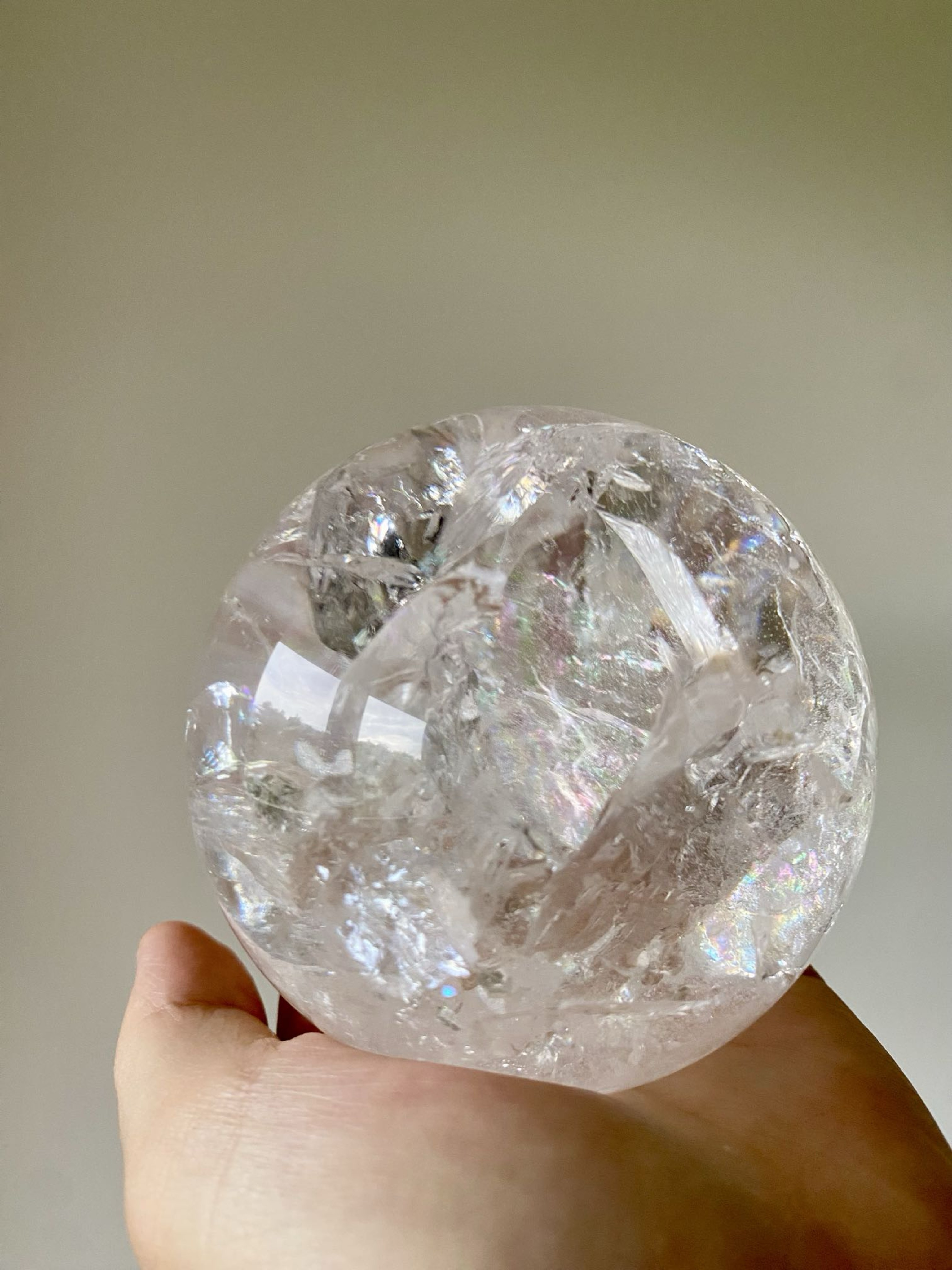 【閒聊聊】是時候