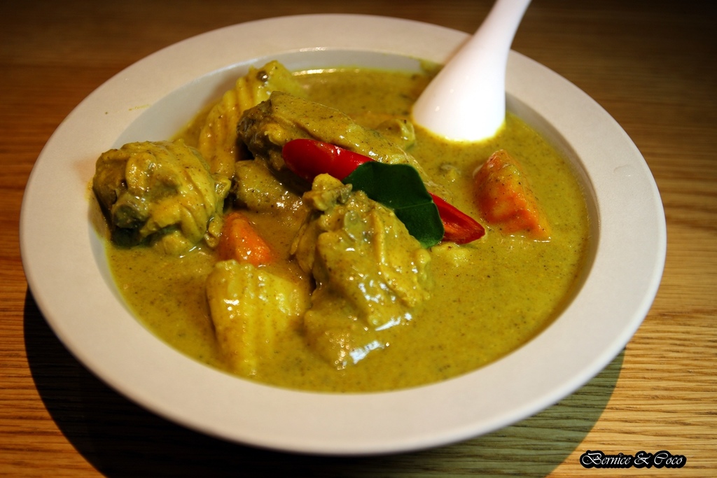 IMG_9758.JPG IMG_9758.JPG