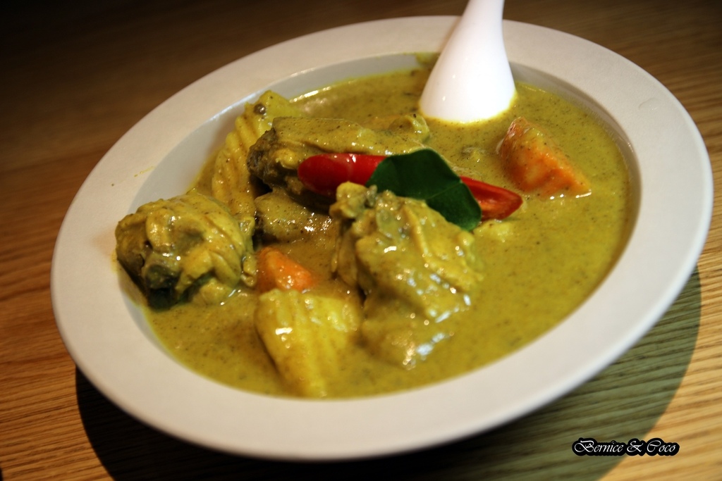 IMG_9761.JPG IMG_9761.JPG