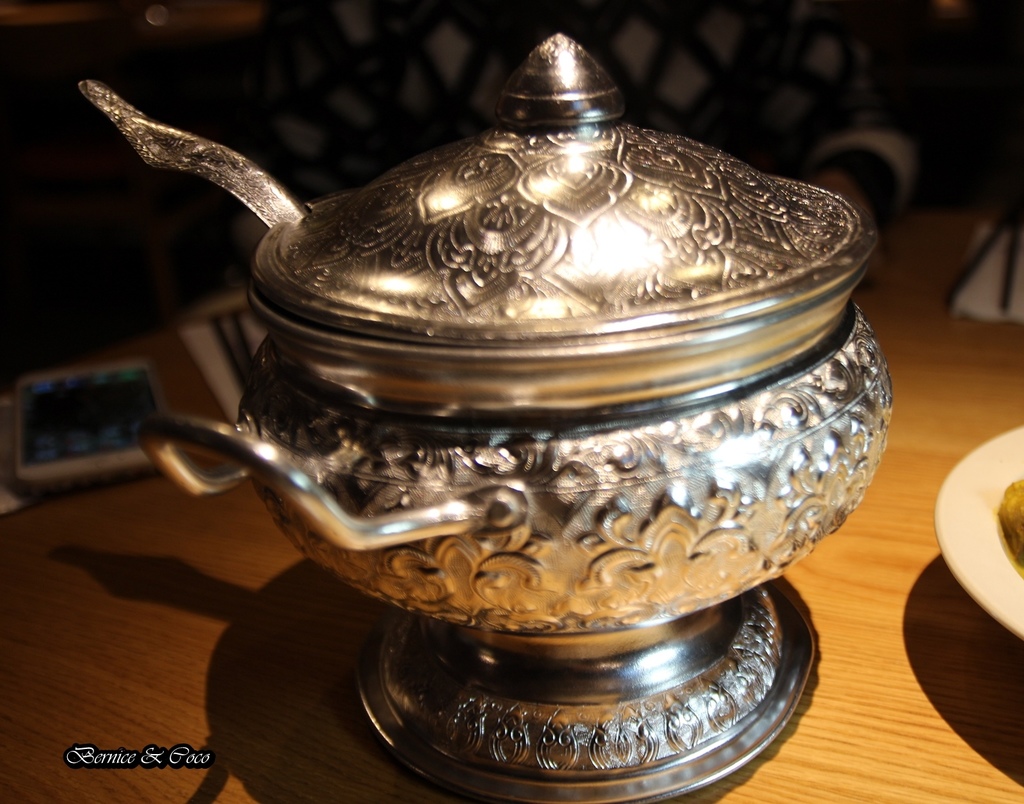 IMG_9763.JPG IMG_9763.JPG