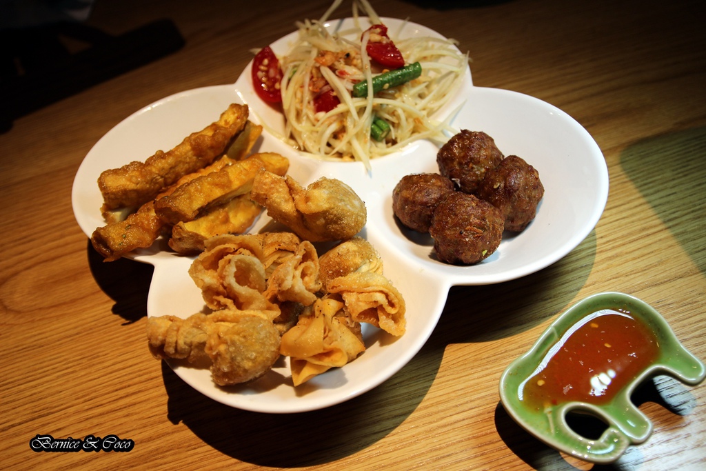 IMG_9767.JPG IMG_9767.JPG