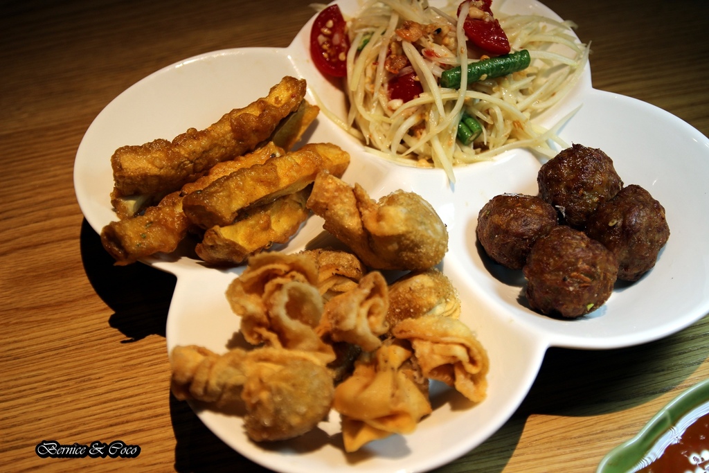 IMG_9770.JPG IMG_9770.JPG