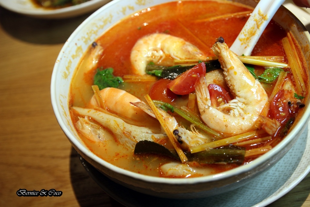 IMG_9816.JPG IMG_9816.JPG