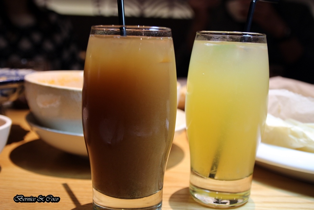 IMG_9818.JPG IMG_9818.JPG