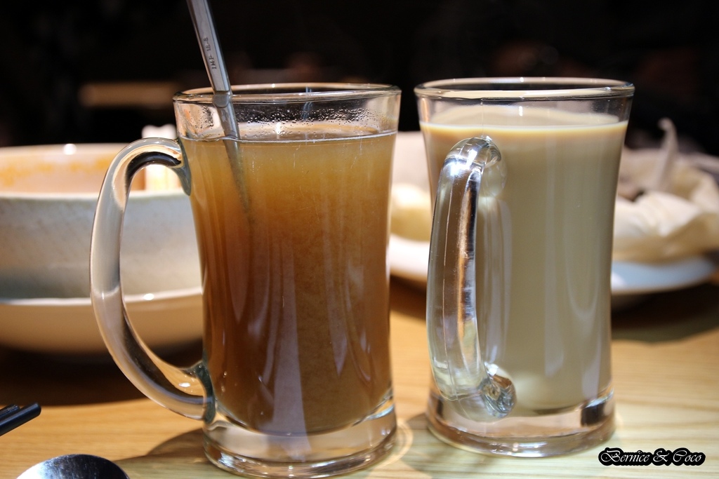 IMG_9820.JPG IMG_9820.JPG