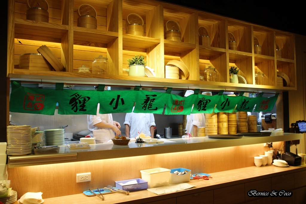 IMG_9301.JPG IMG_9301.JPG