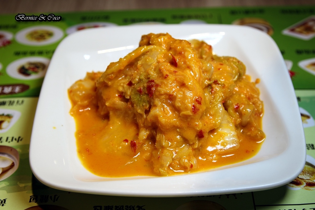 IMG_9304.JPG IMG_9304.JPG