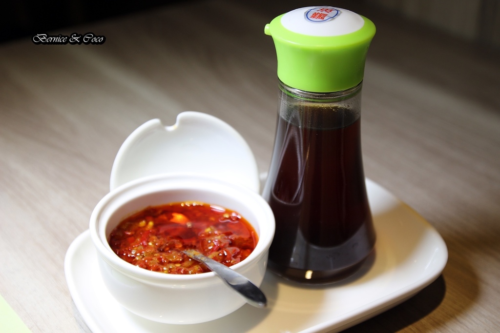 IMG_9306.JPG IMG_9306.JPG