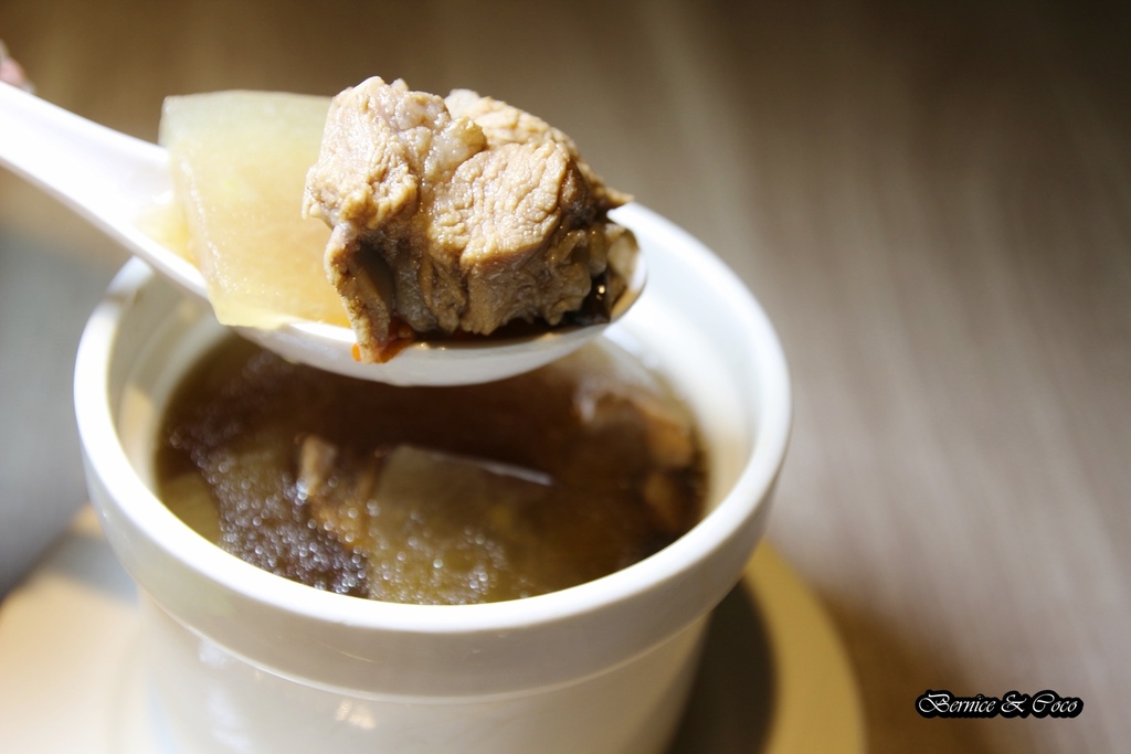 IMG_9316.JPG IMG_9316.JPG