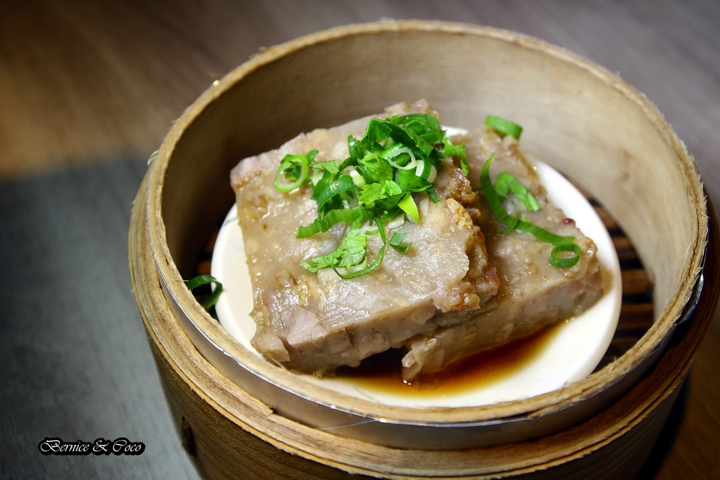 IMG_9322.JPG IMG_9322.JPG