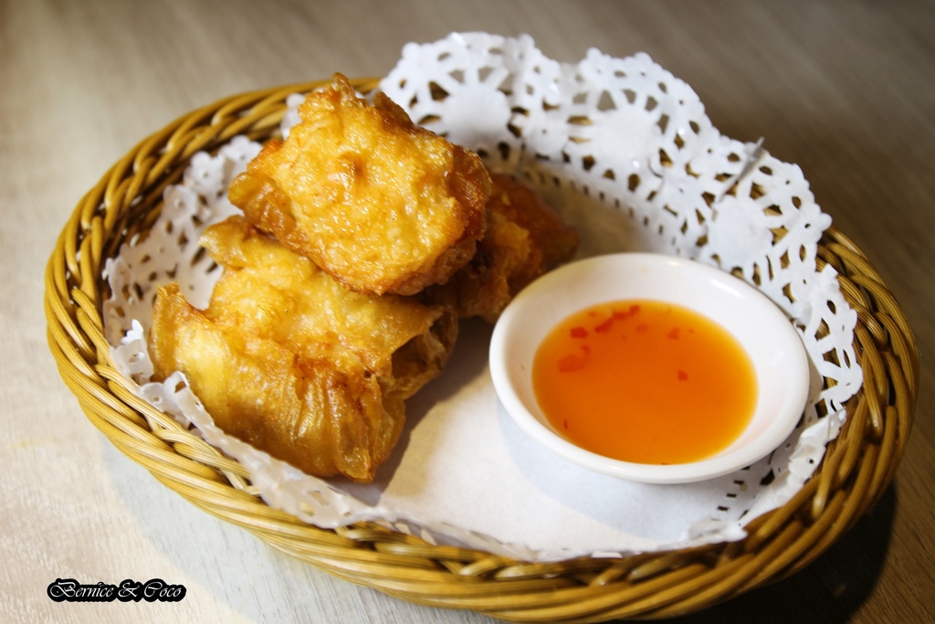 IMG_9327.JPG IMG_9327.JPG