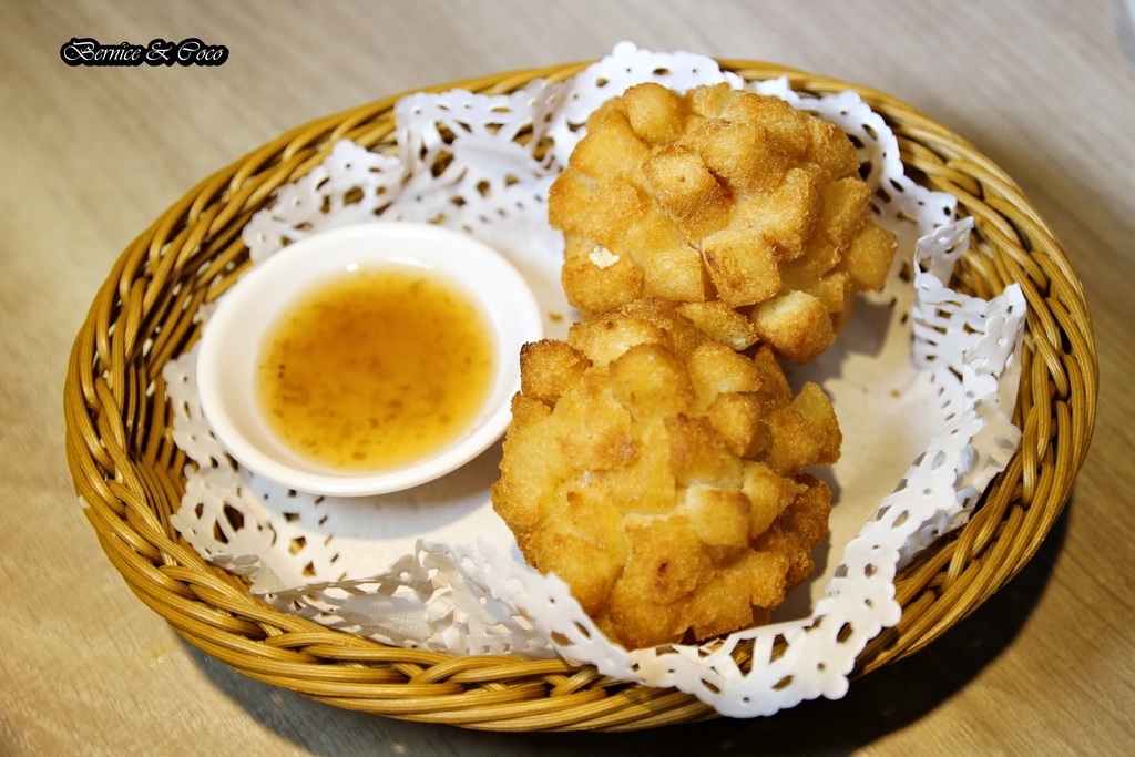 IMG_9336.JPG IMG_9336.JPG