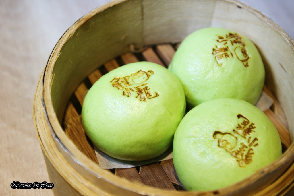 IMG_9341.JPG IMG_9341.JPG