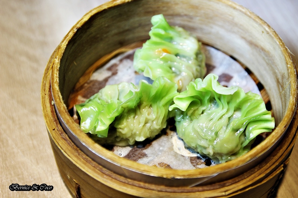 IMG_9345.JPG IMG_9345.JPG