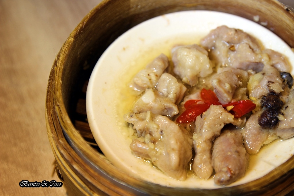 IMG_9352.JPG IMG_9352.JPG