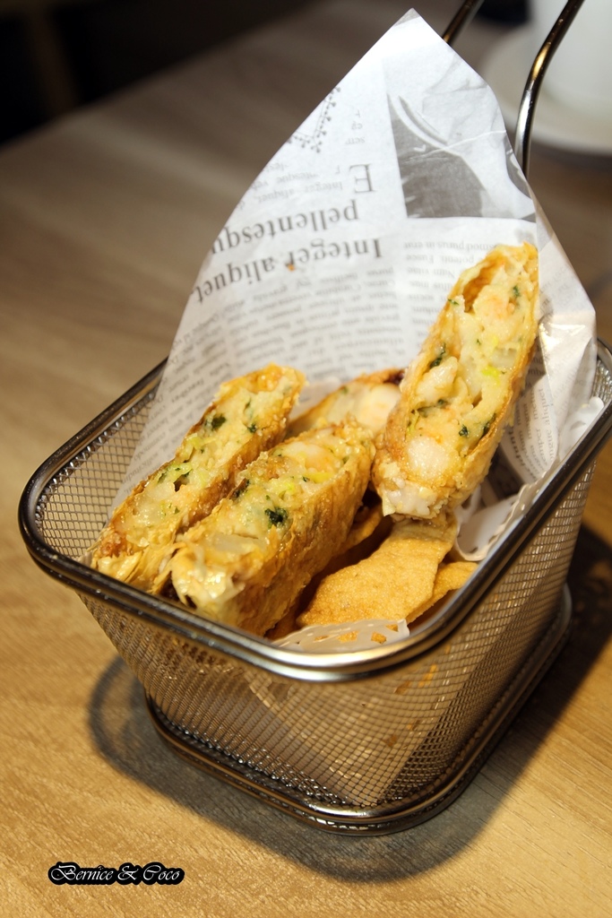 IMG_9356.JPG IMG_9356.JPG