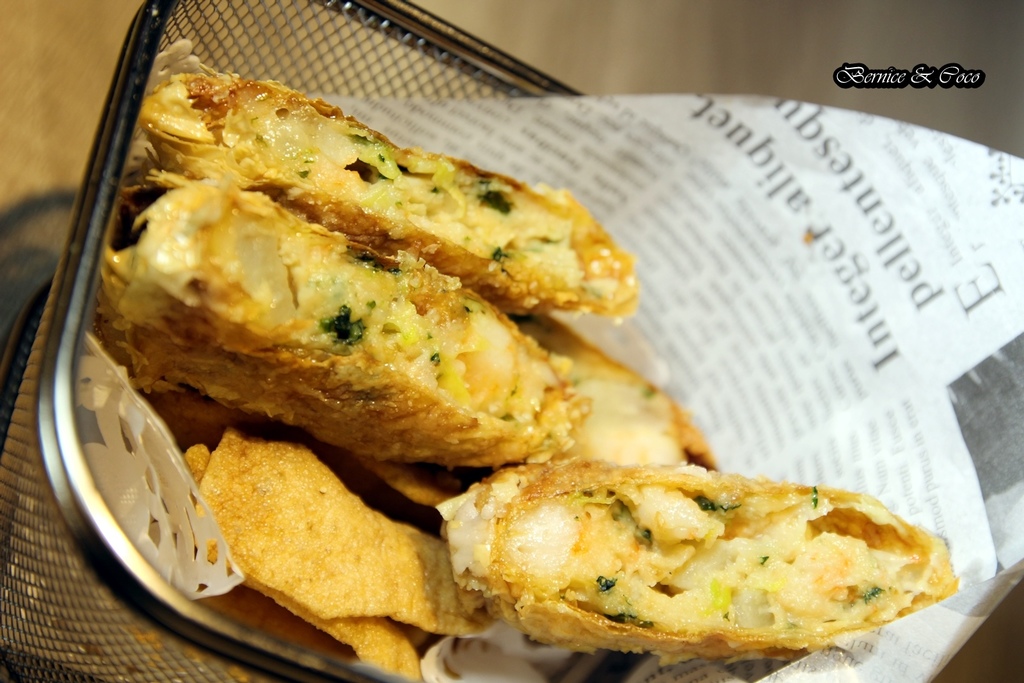 IMG_9357.JPG IMG_9357.JPG