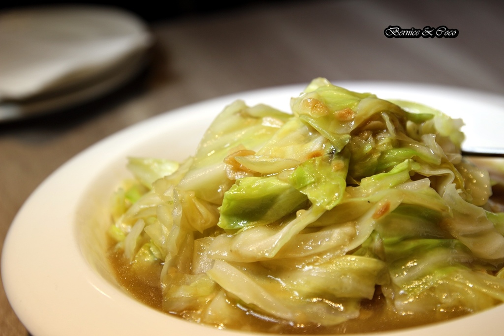 IMG_9362.JPG IMG_9362.JPG