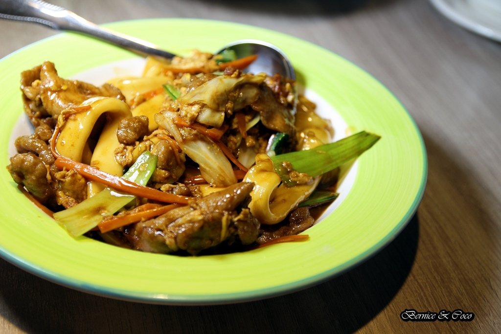 IMG_9372.JPG IMG_9372.JPG