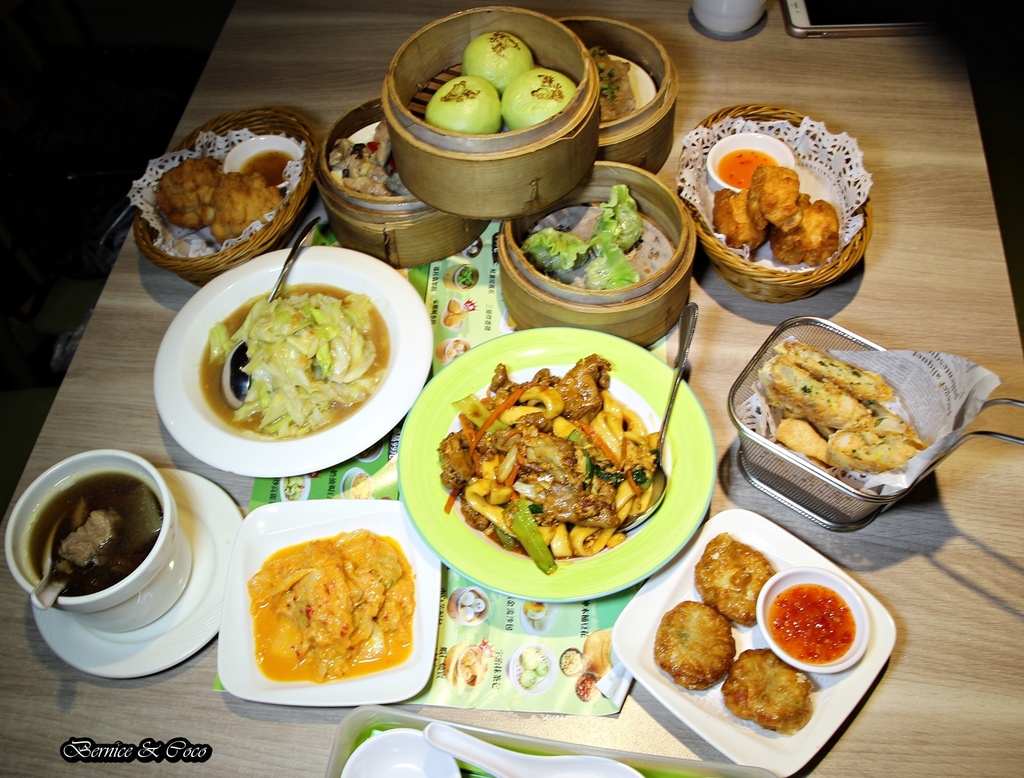 IMG_9382.JPG IMG_9382.JPG