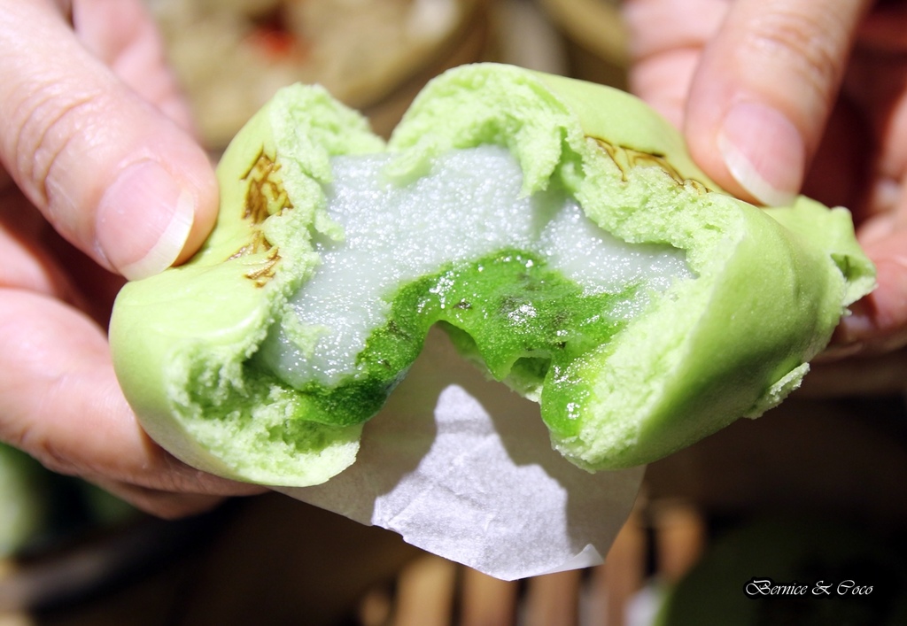 IMG_9389.JPG IMG_9389.JPG