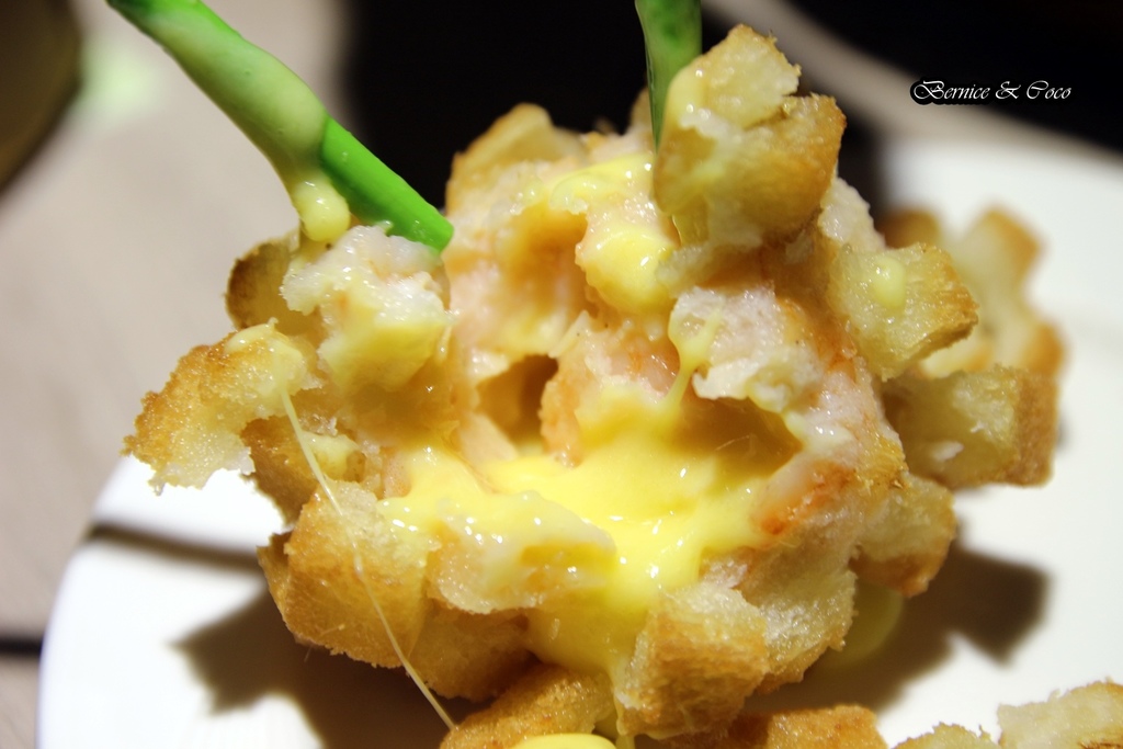 IMG_9400.JPG IMG_9400.JPG