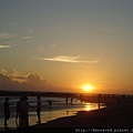 DSC01150