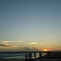 DSC01167