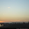 DSC01174