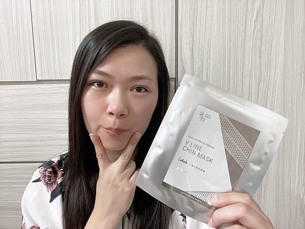 S__2809865 試用