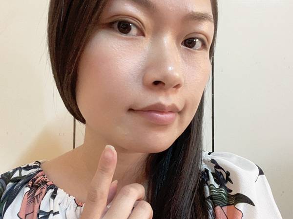S__2809868 試用