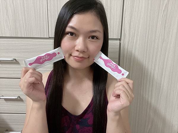 S__10051659 試用