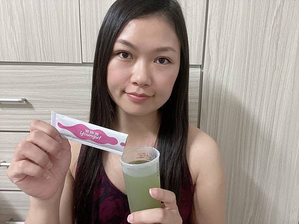 S__10051661 試用