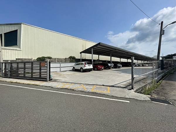 S__11477000 試用