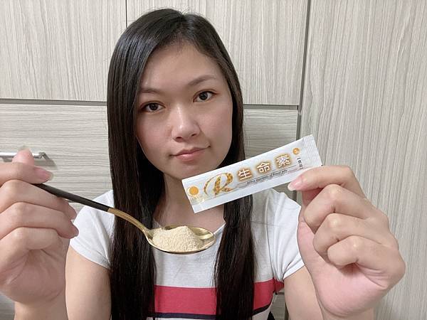 S__12017698 試用