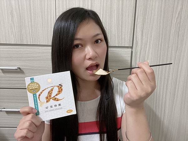 S__12017694 試用