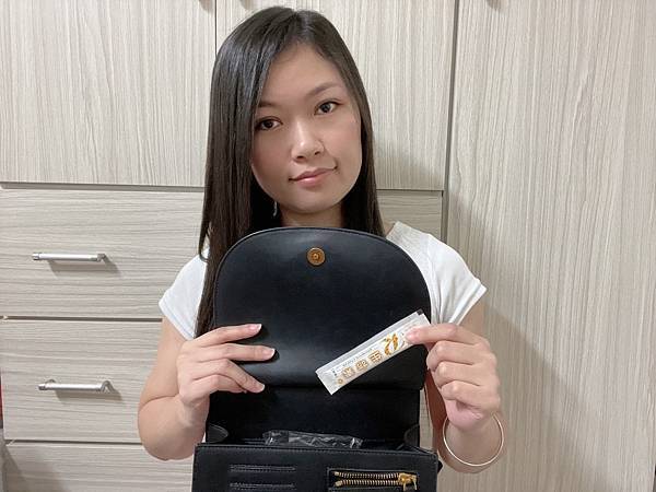 S__12017702 試用